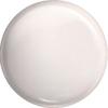 Kép 2/2 - Gel Polish 007 Beautiful Bride 8 ml