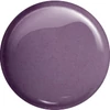 Victoria Vynn Gel Polish 082 Miracle Rose 8 ml