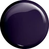 Victoria Vynn Gel Polish 089 Plum Noir 8 ml