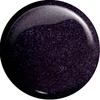 Victoria Vynn Gel Polish 090 Wild Wish 8 ml