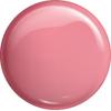 Kép 2/2 - Master Gel 04 Soft Pink 60g