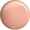 Kép 2/2 - Master Gel 06 Cover Nude 60g