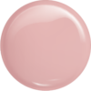 Kép 2/2 - Master Gel 10 Milky Pink 60g
