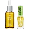 Kép 2/2 - 5 Oils Complex 30ml