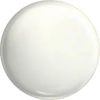 PURE CREAMY HYBRID 108 Natural Ivory 8 ml