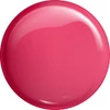 PURE CREAMY HYBRID 125 Cupcake Pink 8 ml