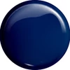 PURE CREAMY HYBRID 141 Blue Blood 8 ml