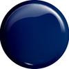 Kép 2/2 - PURE CREAMY HYBRID 141 Blue Blood 8 ml