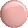 PURE CREAMY HYBRID 147 Miss Amour 8 ml