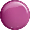 PURE CREAMY HYBRID 016 Lilac May 8 ml