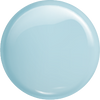 Kép 2/2 - PURE CREAMY HYBRID 171 Heart Blue 8 ml