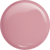 Kép 2/2 - PURE CREAMY HYBRID 183 Flamingo coc 8 ml