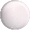 Kép 2/2 - PURE CREAMY HYBRID 002 Pearly Glow 8 ml