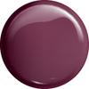 Kép 2/2 - PURE CREAMY HYBRID 051 Sugar Plum 8 ml