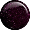 PURE CREAMY HYBRID 057 Purple Scanda 8 ml