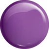 PURE CREAMY HYBRID 082 Orchid Crush 8 ml