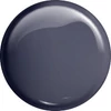 PURE CREAMY HYBRID 094 Fashion Grey 8 ml
