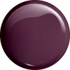 PURE CREAMY HYBRID 097 Plum Jam 8 ml