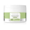 PHARM FOOT CRACKED HEEL PROTECTOR - Védőkrém sarokrepedésre ózonizált olajjal - 200 ml
