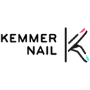 Kemmer Nail
