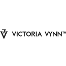 Victoria Vynn