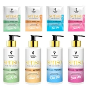 Senso termékcsalád