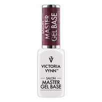 Master Gel Base 8ml