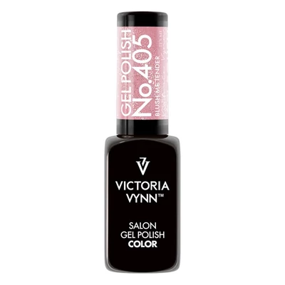Victoria Vynn Gel Polish 405 Blush me Tender 8 ml