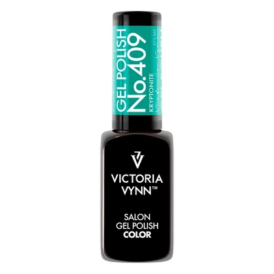 Victoria Vynn Gel Polish 409 Kryptonite 8 ml