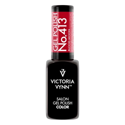 Victoria Vynn Gel Polish 413 Blood Moon 8 ml