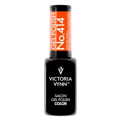 Victoria Vynn Gel Polish 414 Solar Halo 8 ml