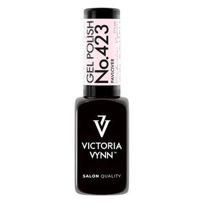 Victoria Vynn Gel Polish 423 Pavlover 8 ml Victoria Vynn Gel Polish 423 Pavlover 8 ml