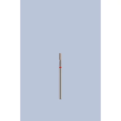 Gyémánt csiszolófej, Hengeres, Finom, 2,3 mm