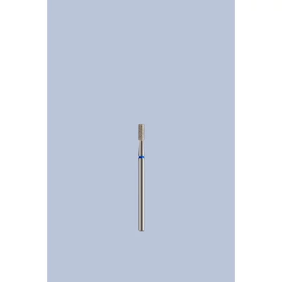 Gyémánt csiszolófej, Hengeres, Közepes, 2,3 mm