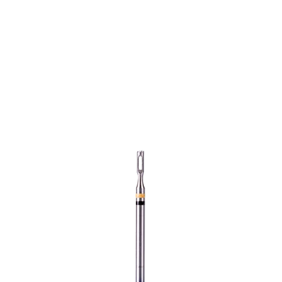 Üreges csiszolófej, fogazott 1.8 Üreges csiszolófej, fogazott 1.8