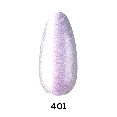 Glossy 401
