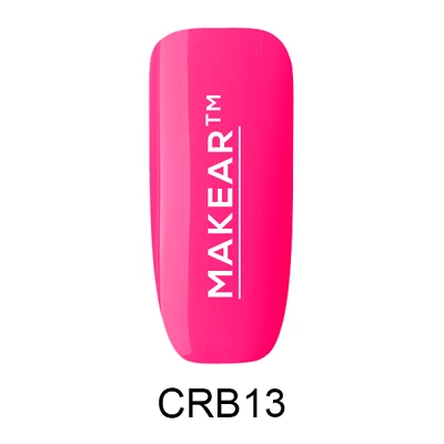 Electro Candy - Rubber Base Juicy CRB13