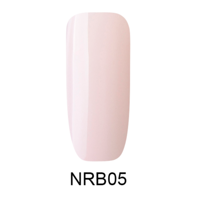 Nude French - Nude Rubber Base NRB05