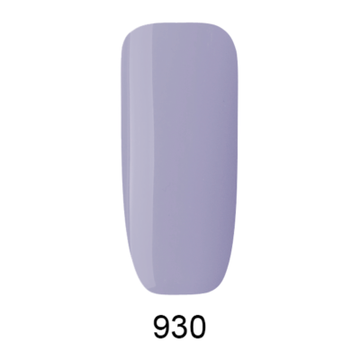 930 deniMAKEAR