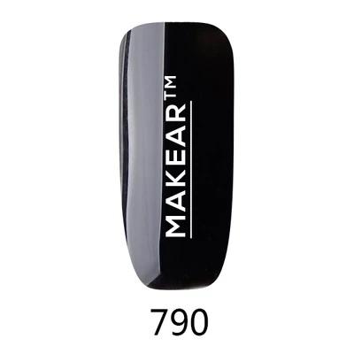 790 Glamour 790 Glamour