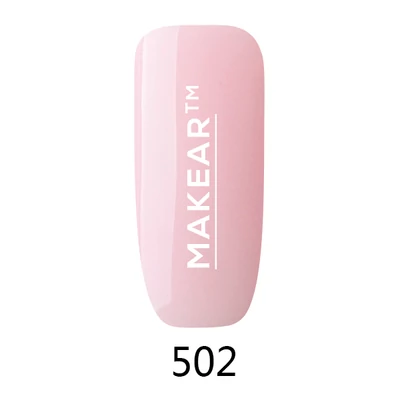 502 Lollipop 502 Lollipop