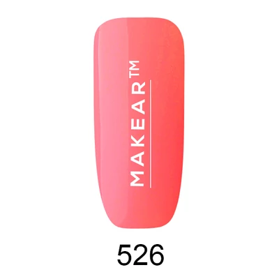 526 Lollipop 526 Lollipop