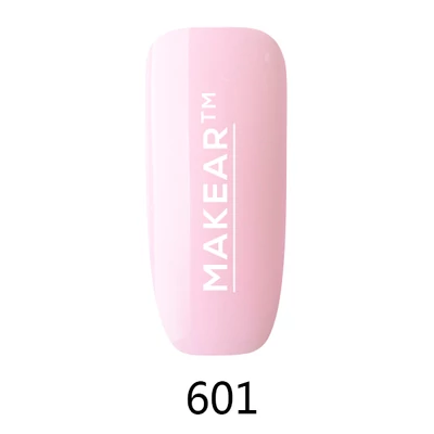 601 Lollipop