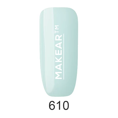 610 Lollipop