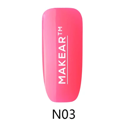 Neon 03 Neon 03