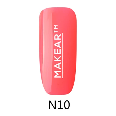 Neon 10