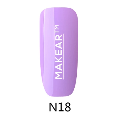Neon 18 Neon 18