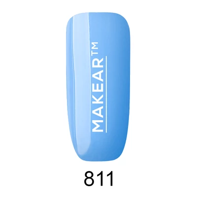 811 Glow In Dark - Limited Edition 811 Glow In Dark - Limited Edition