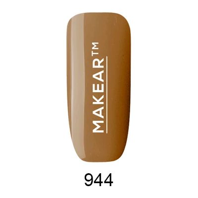 Makear 944 Gel Polish - Autumn2022