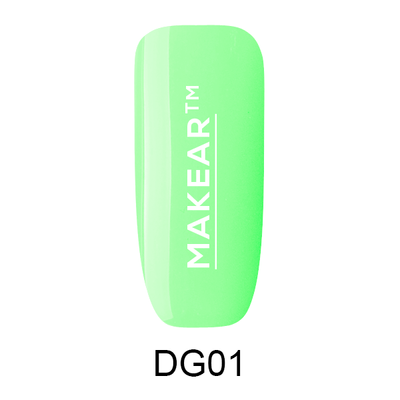 DG01 Green Dream - Sweet&Tasty 8ml